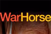 War Horse