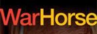 War Horse