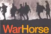 War Horse