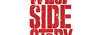 West Side Story