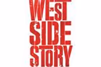 West Side Story