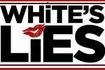 White's Lies