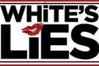 White's Lies
