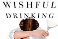 Wishful Drinking