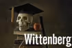 Wittenberg