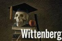 Wittenberg