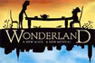 Wonderland