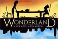 Wonderland