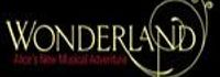 Wonderland: Alice's New Musical Adventure