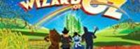 The Wizard of Oz