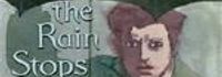 When The Rain Stops Falling