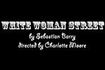 White Woman Street