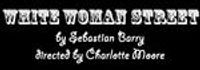 White Woman Street