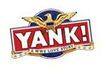 Yank!