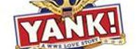 Yank!
