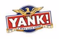 Yank!