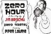 Zero Hour
