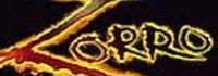 Zorro