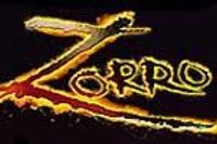Zorro