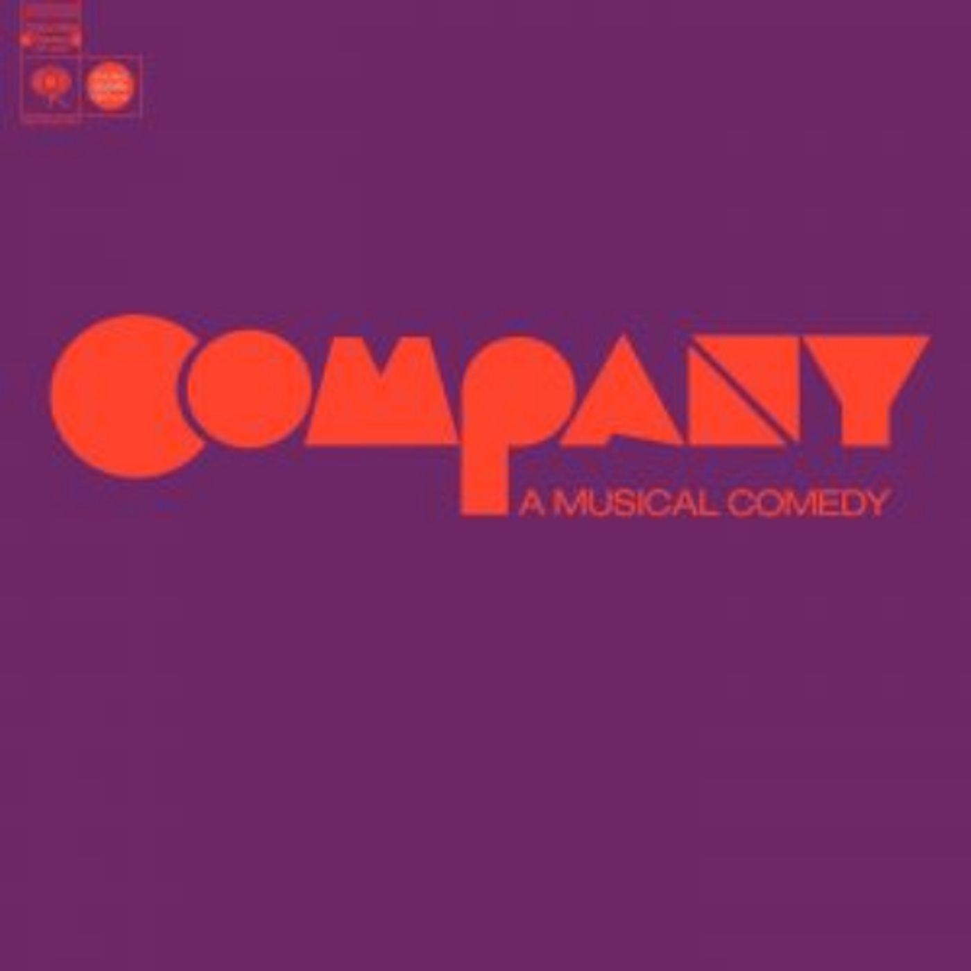 Company