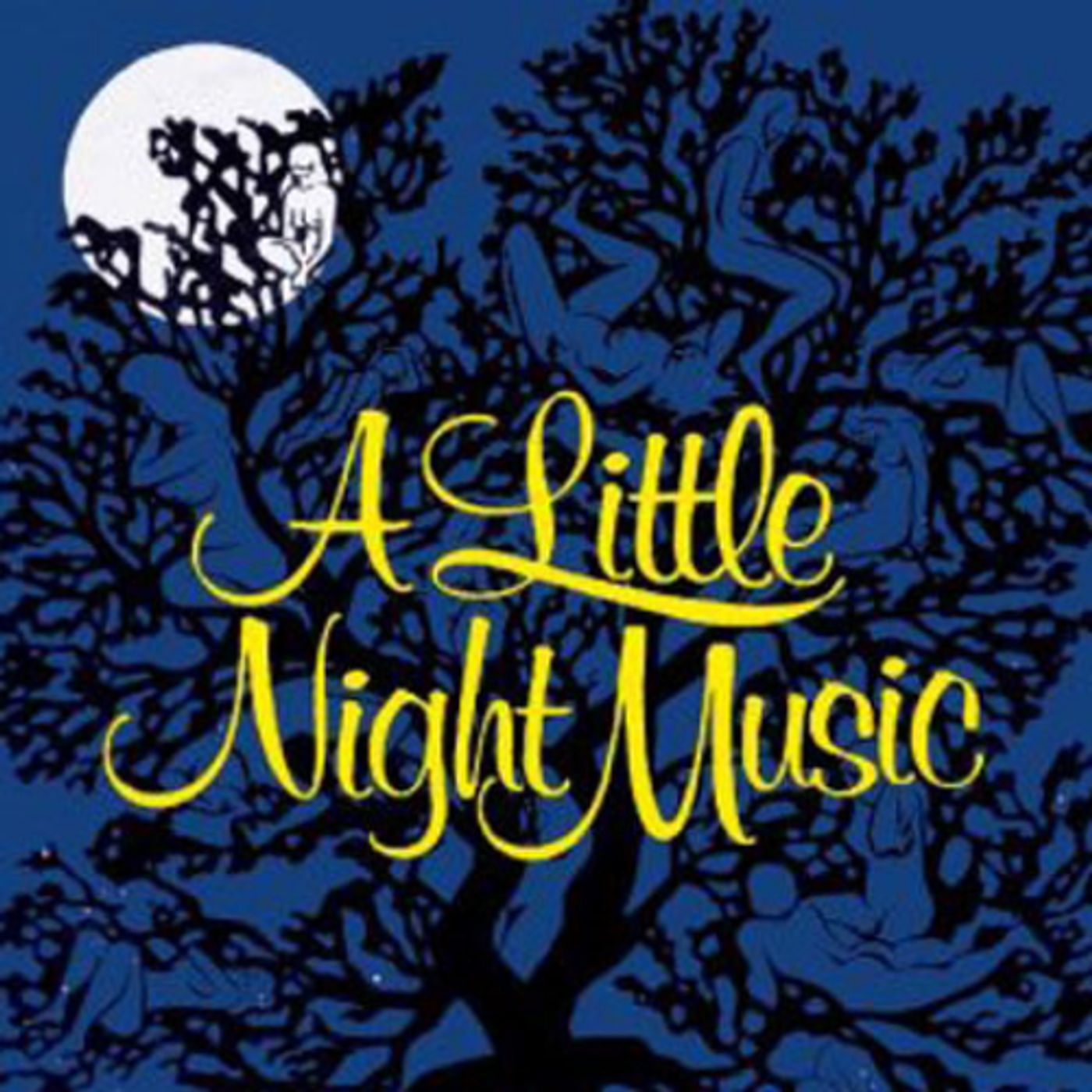 A Little Night Music