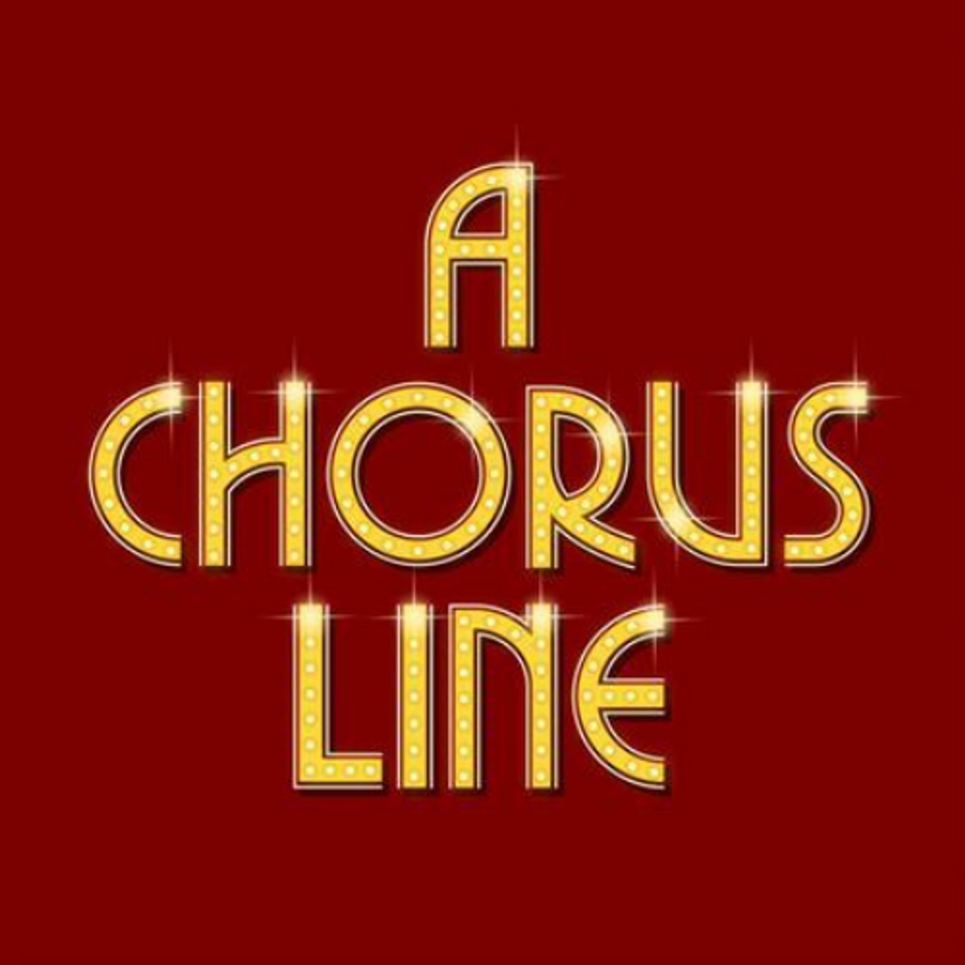 A Chorus Line
