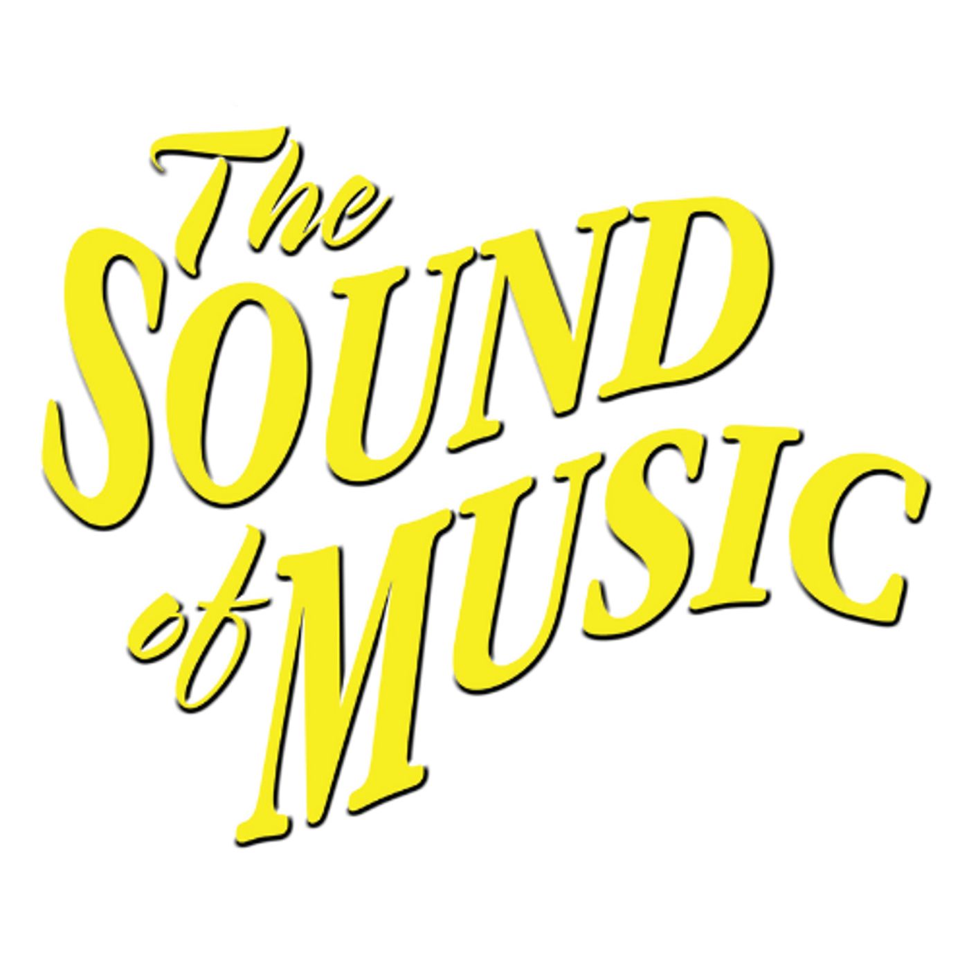 The Sound of Music