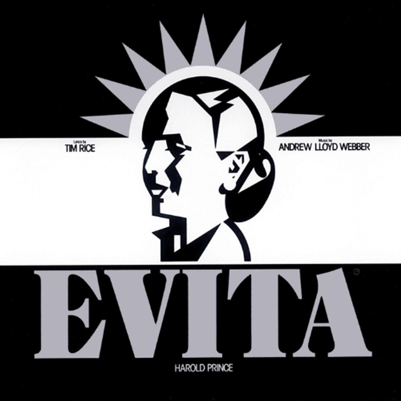 Evita