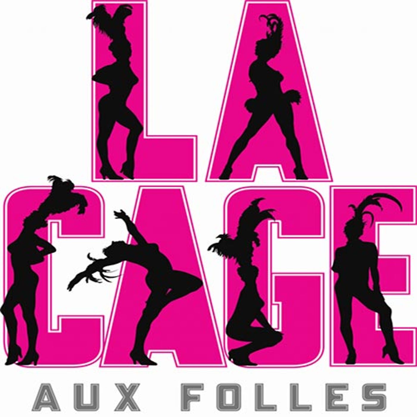 La Cage aux Folles