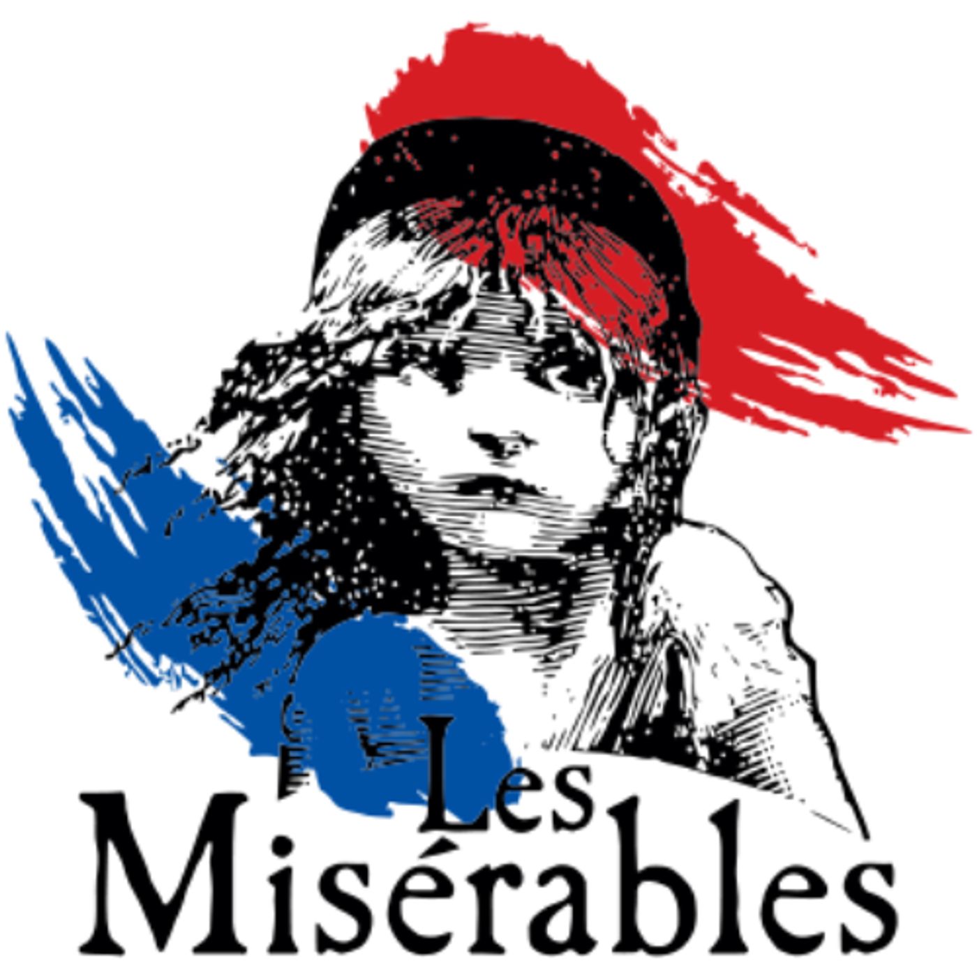 Les Misérables