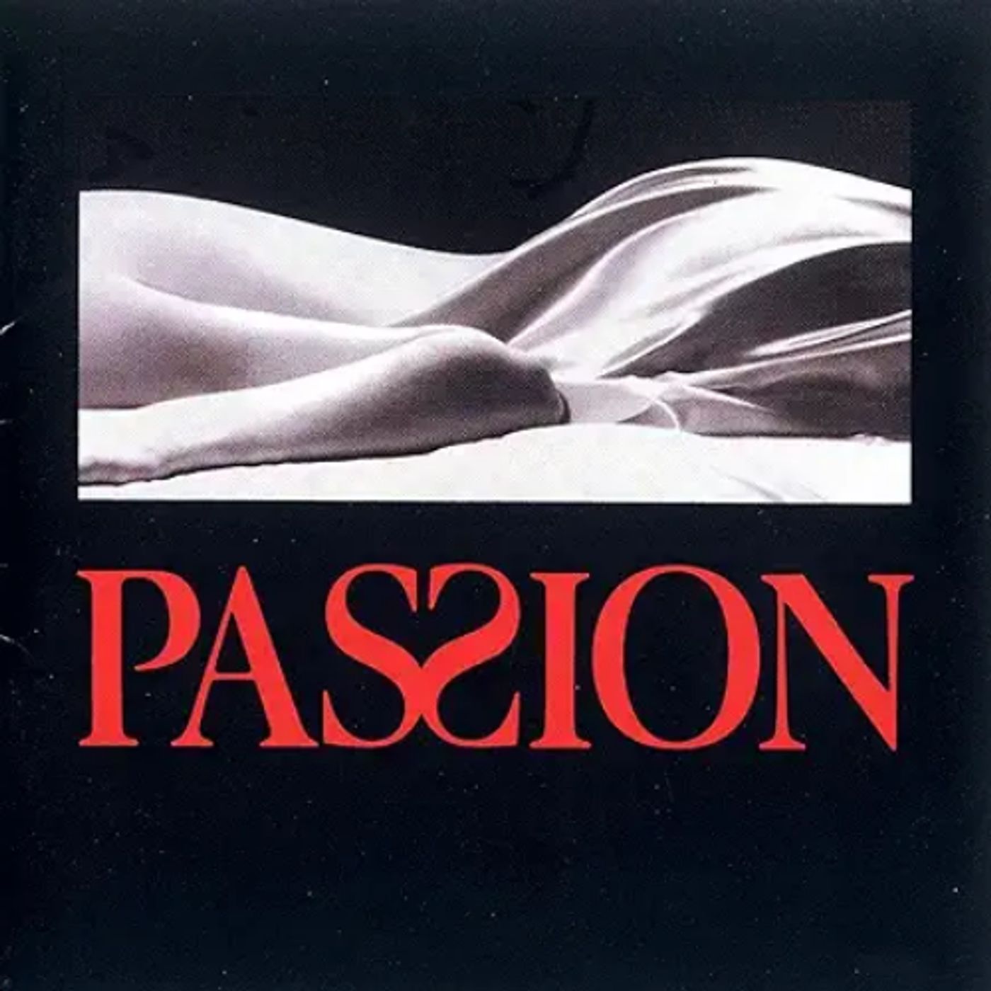 Passion