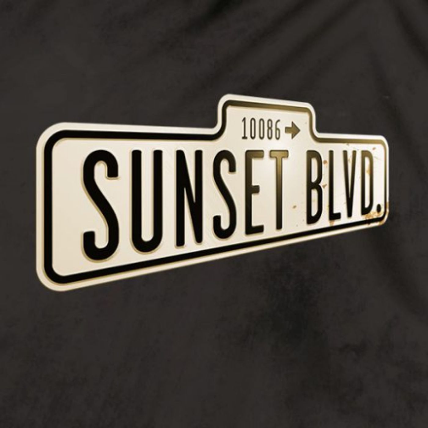 Sunset Boulevard