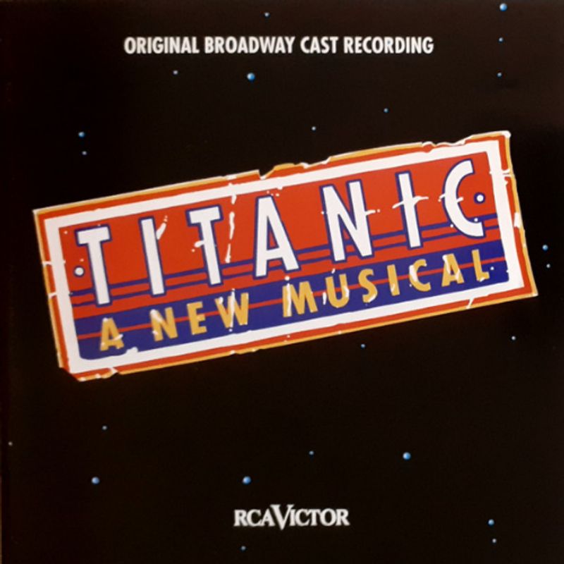 LES MISERABLES Wins BroadwayWorld's Ultimate Best Musical Bracket Image