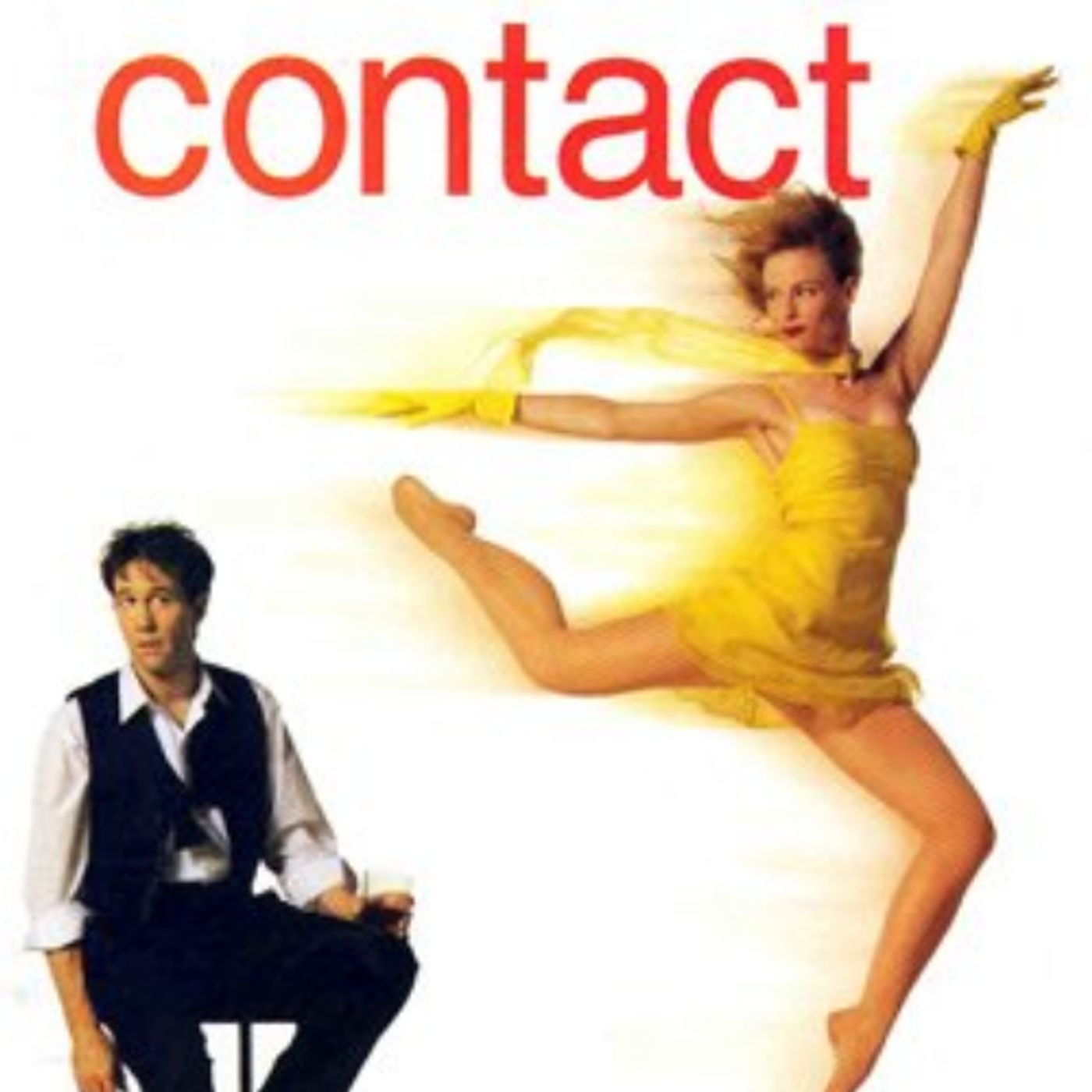 Contact