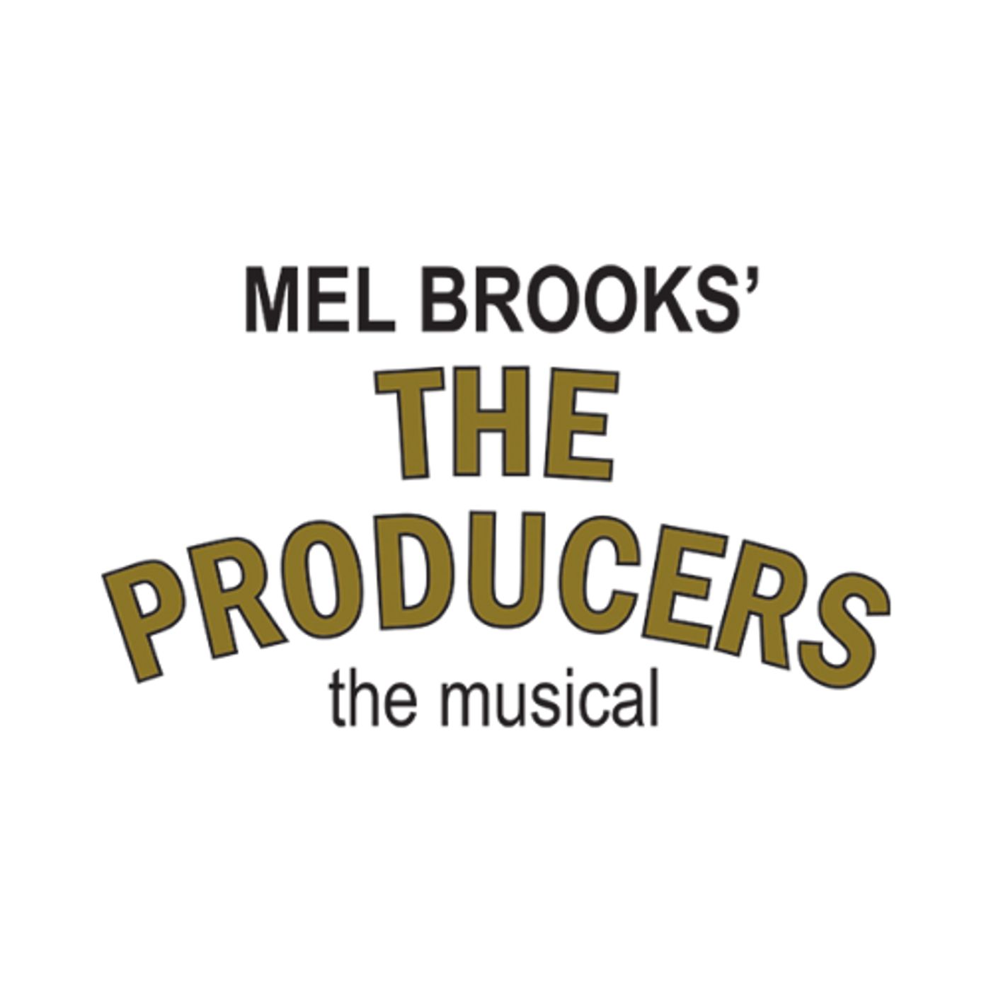 The Producers