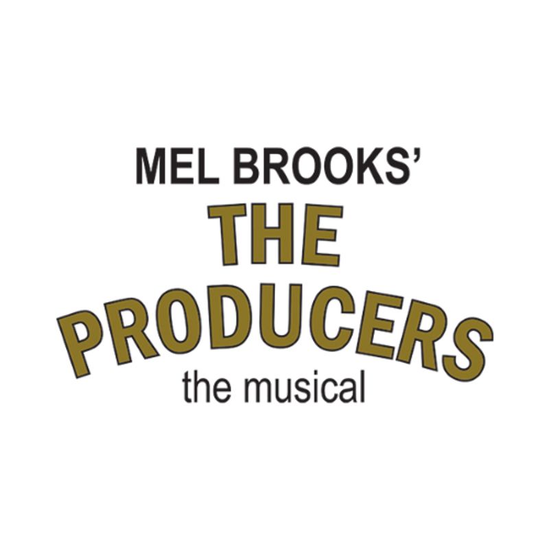 LES MISERABLES Wins BroadwayWorld's Ultimate Best Musical Bracket Image
