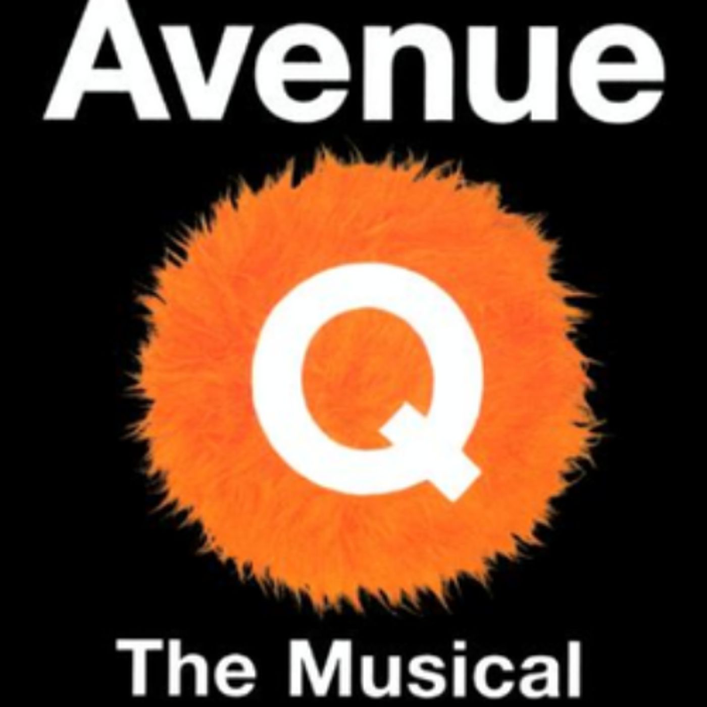 Avenue Q