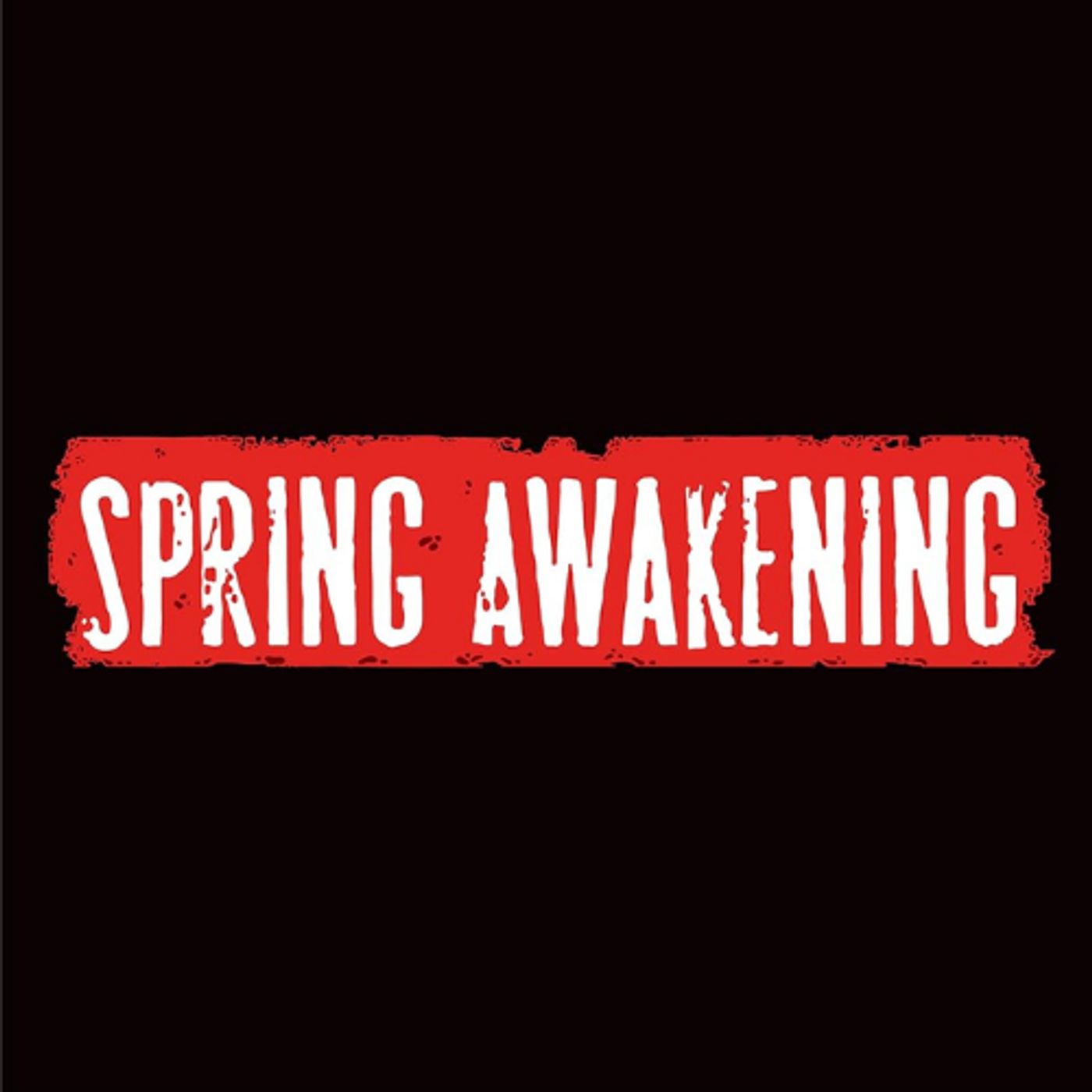 Spring Awakening