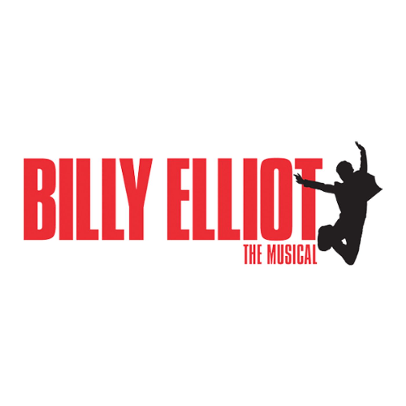 Billy Elliot