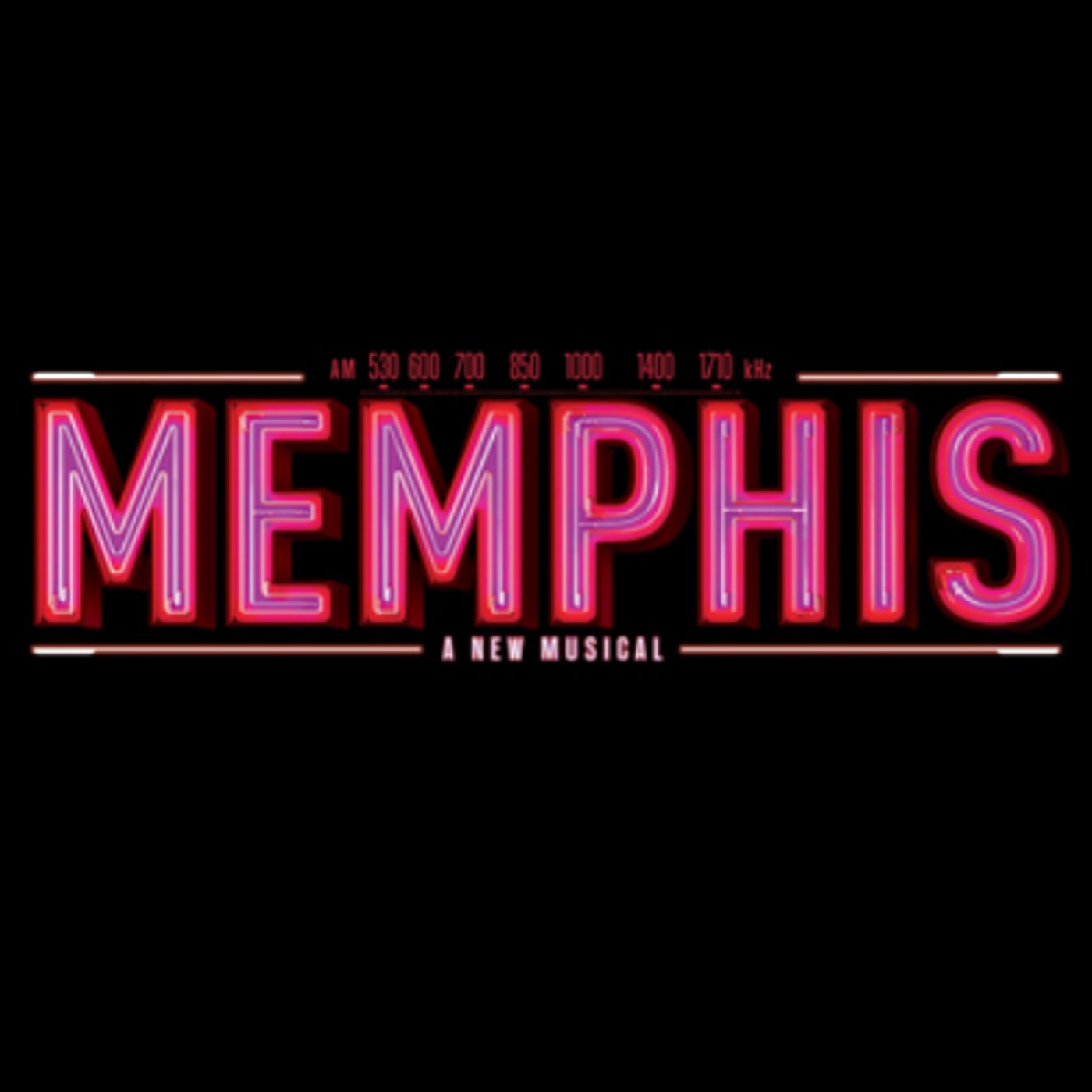 Memphis