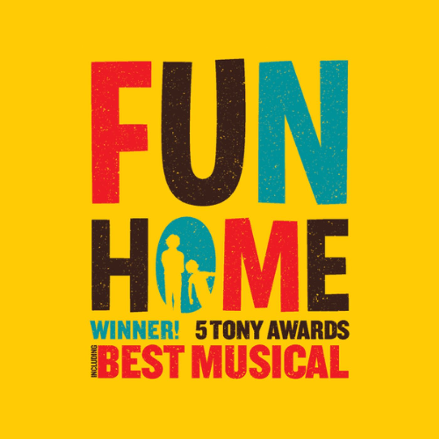 Fun Home
