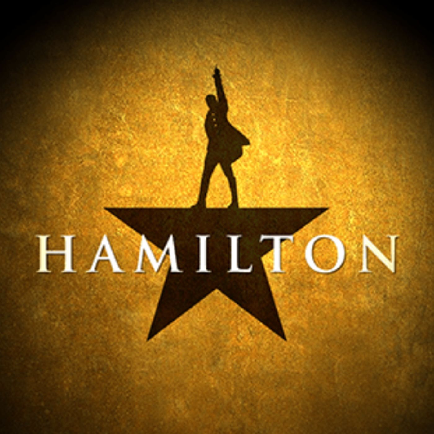 Hamilton