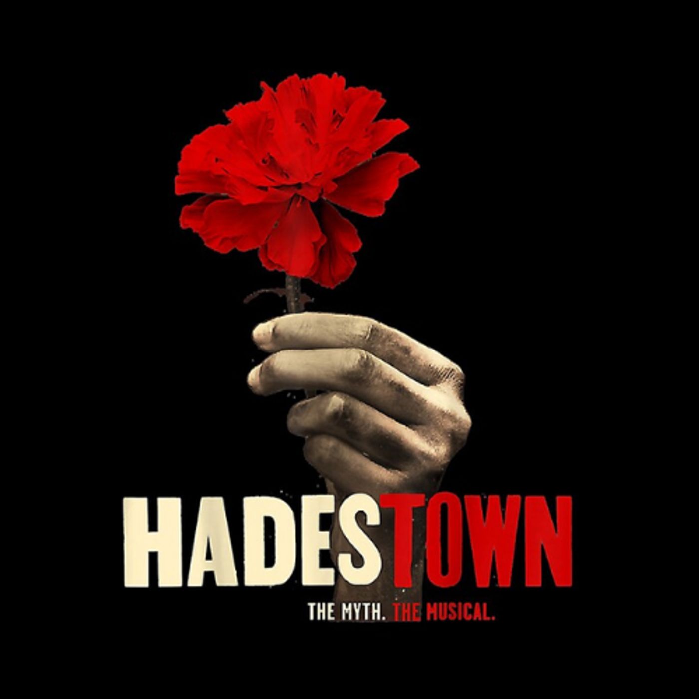 Hadestown