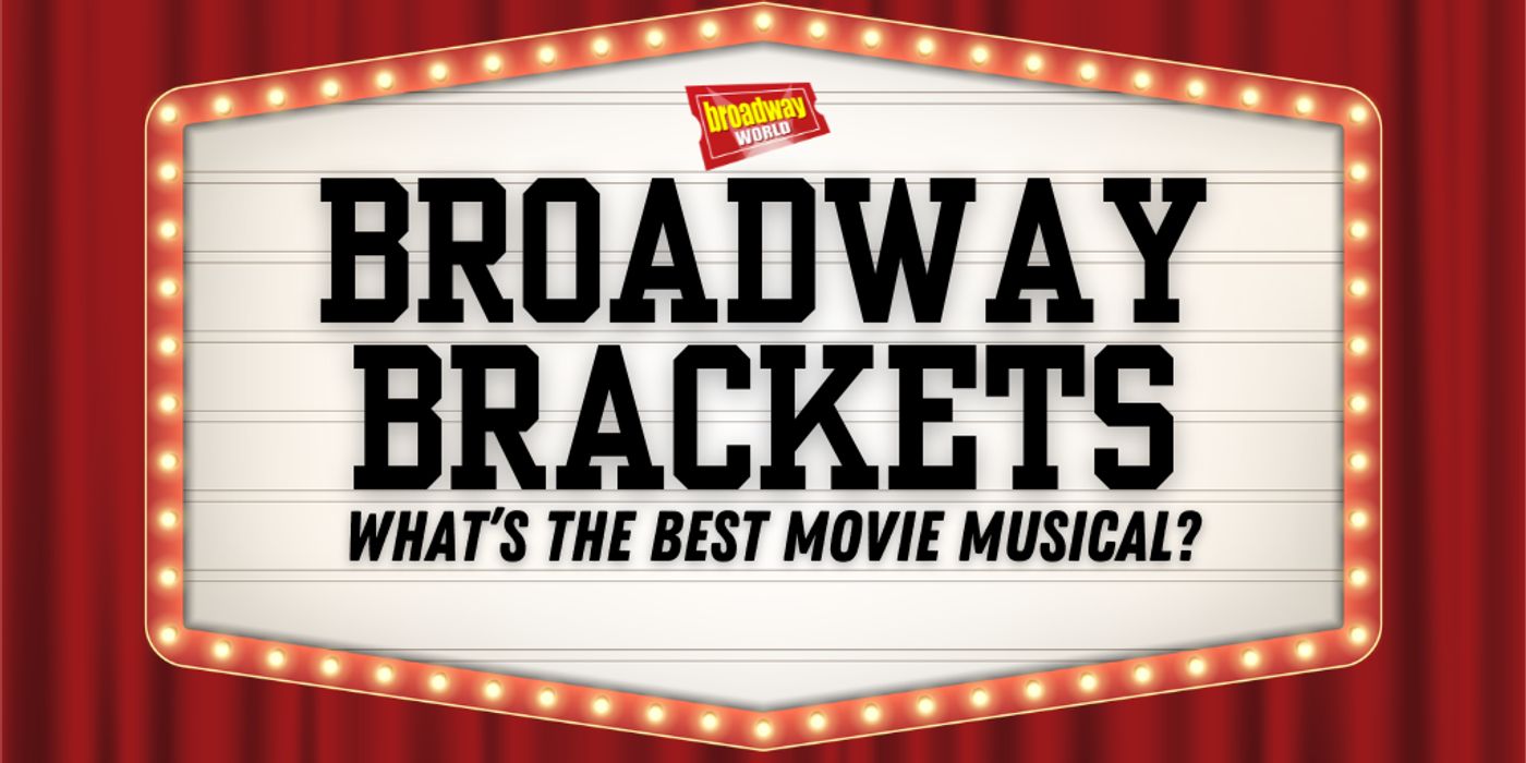 Broadway Brackets