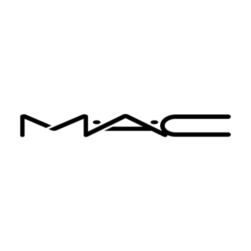 M·A·C Cosmetics