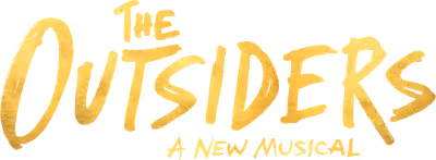 The Outsiders preview sponsor image