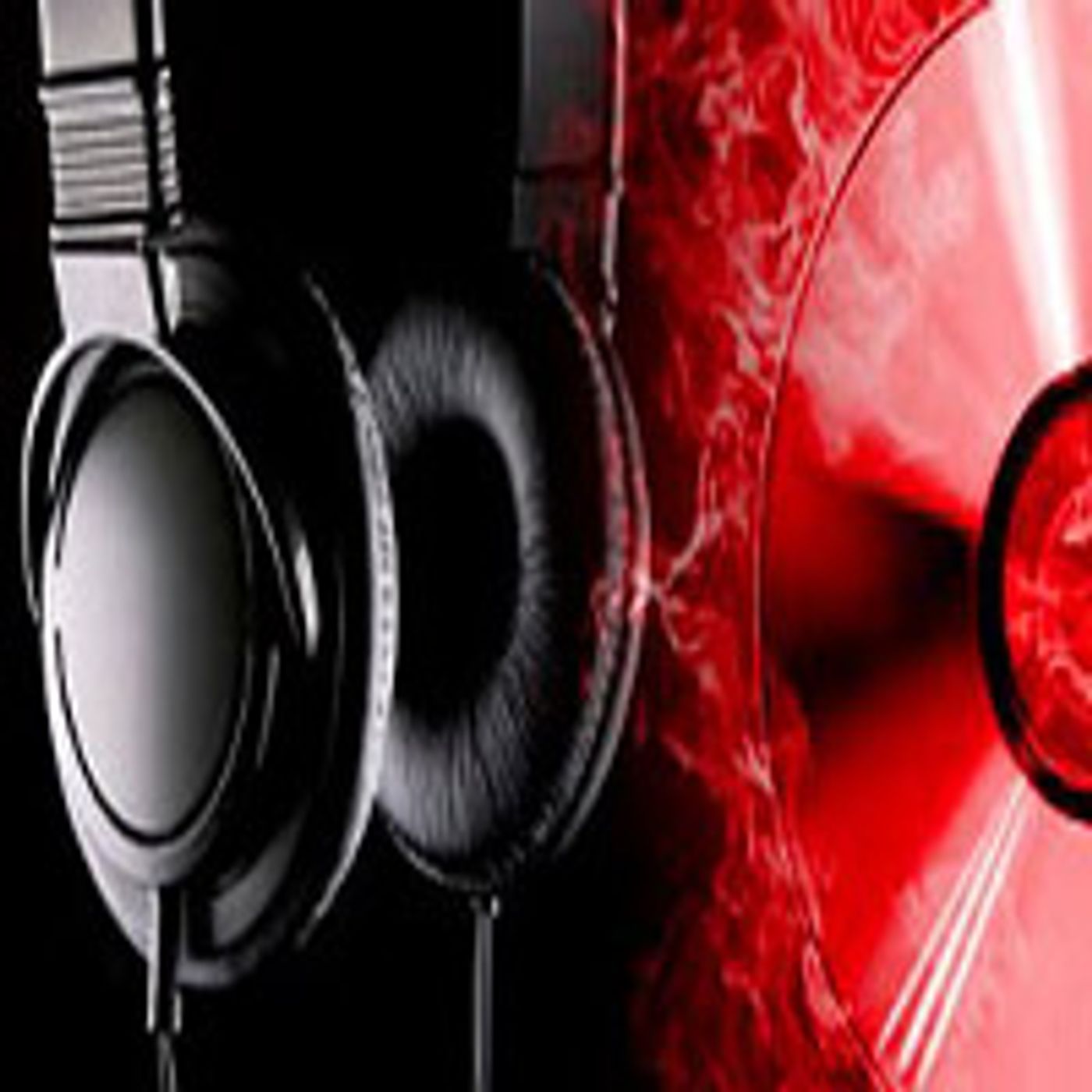 Wake Up With BWW 1/2: 2019's Upcoming Shows, Top Stars to Watch, and More!  Image