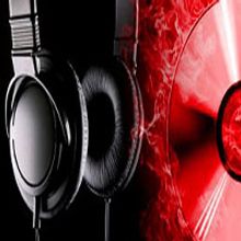 Upcoming CD Releases for January 2019