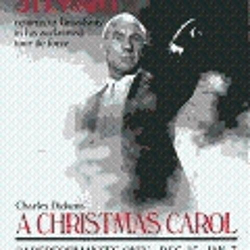 A Christmas Carol