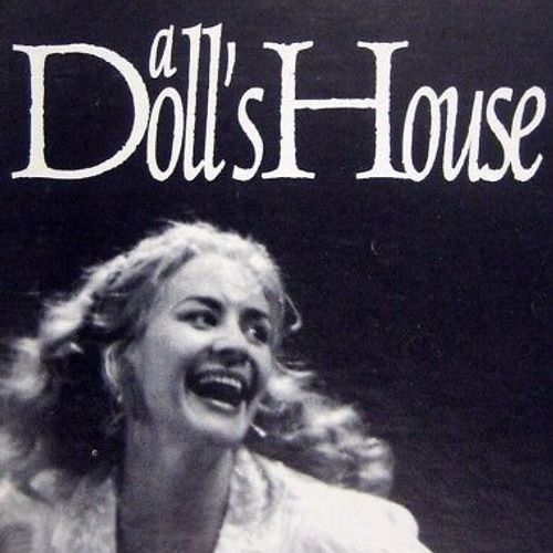 A Doll's House